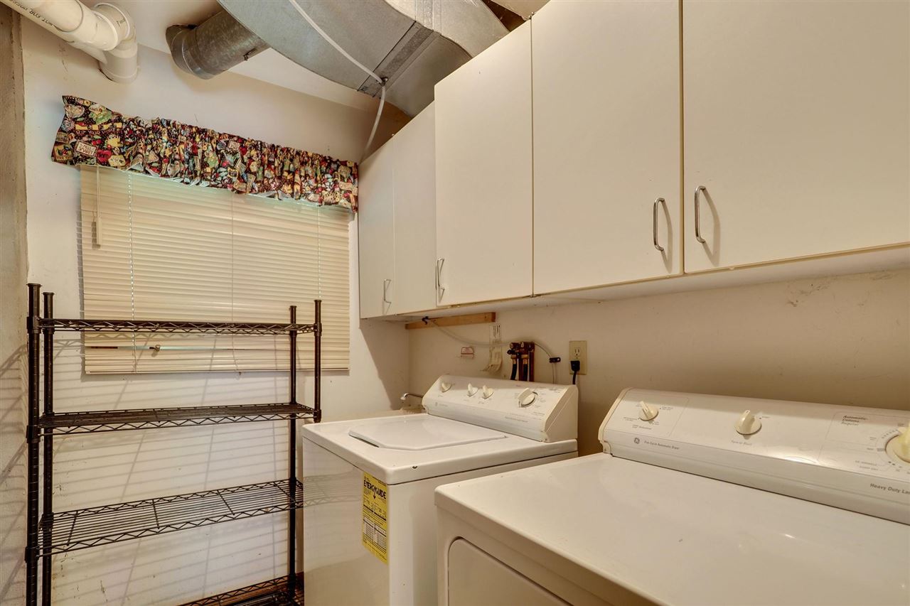 1246 Pine Tree Trail