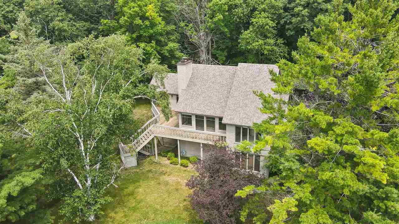 1246 Pine Tree Trail