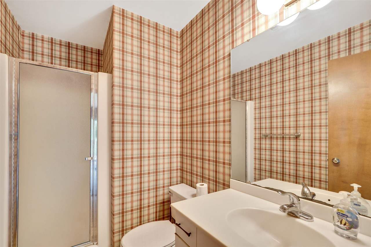 1246 Pine Tree Trail