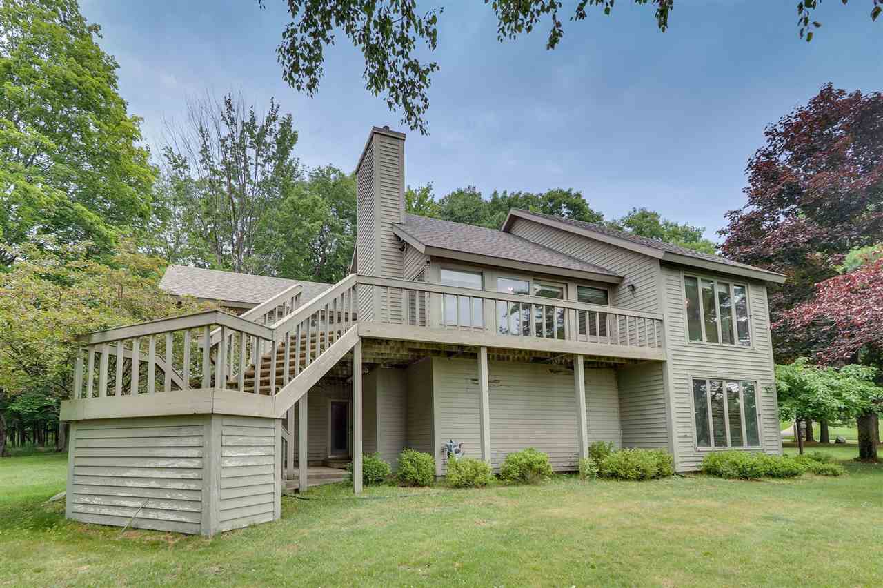 1246 Pine Tree Trail