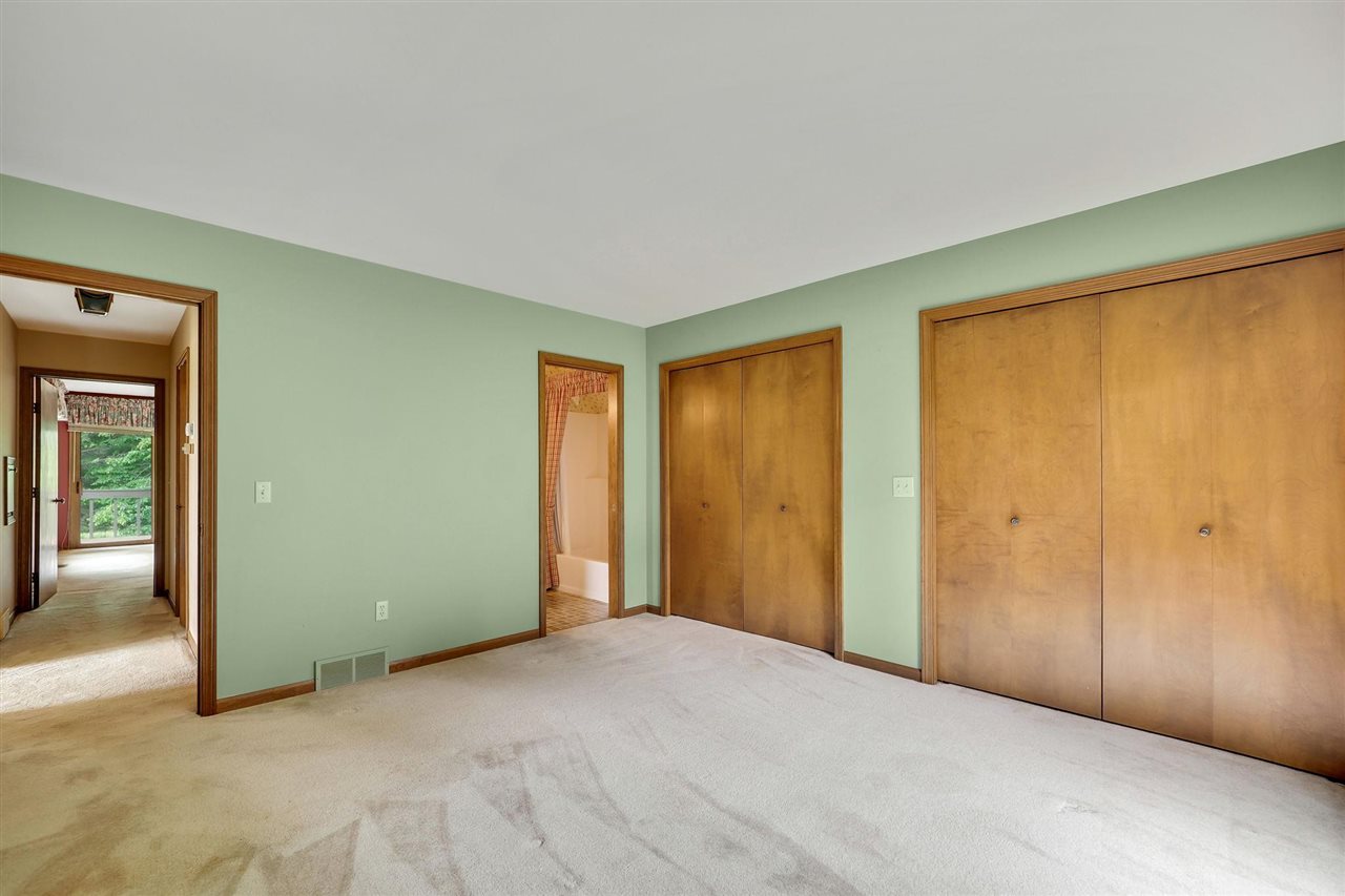 1246 Pine Tree Trail