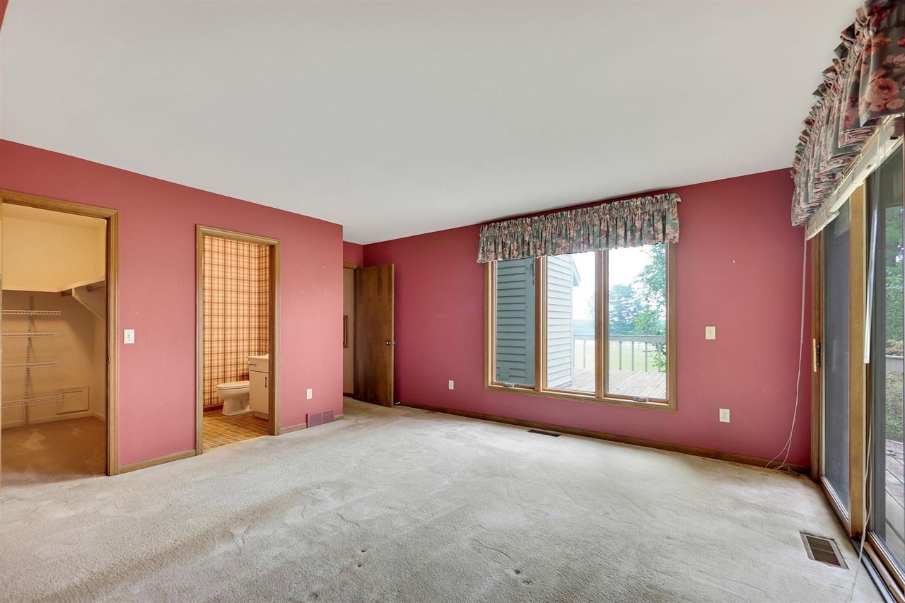 1246 Pine Tree Trail