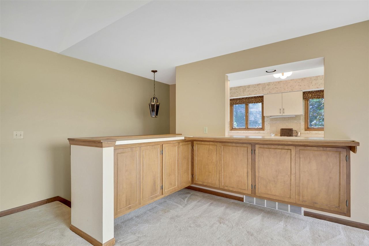 1246 Pine Tree Trail