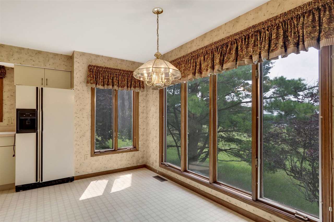 1246 Pine Tree Trail