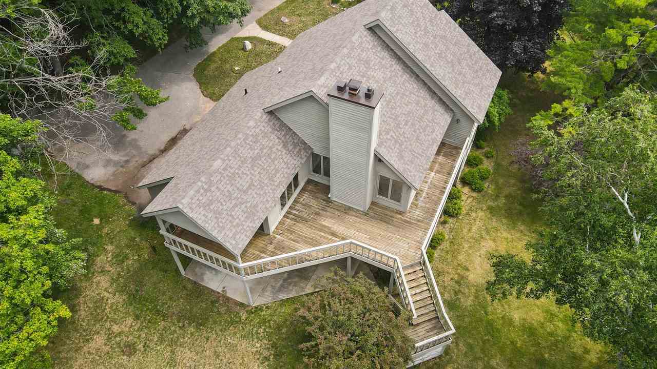 1246 Pine Tree Trail