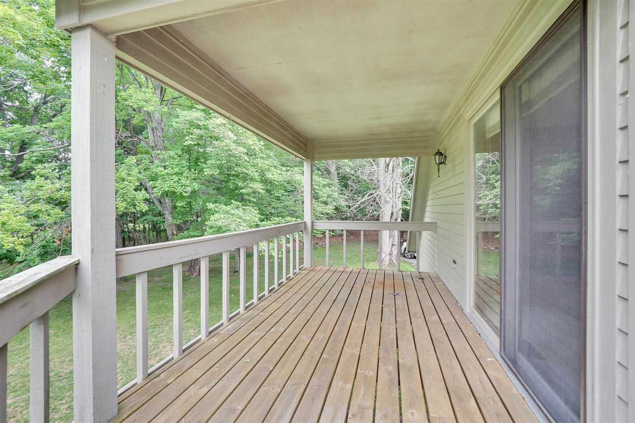 1246 Pine Tree Trail