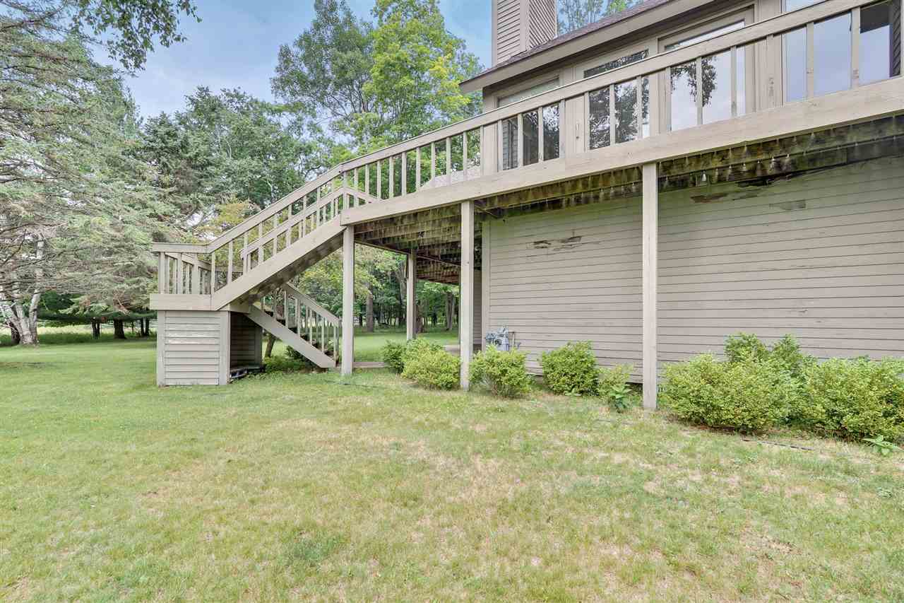 1246 Pine Tree Trail