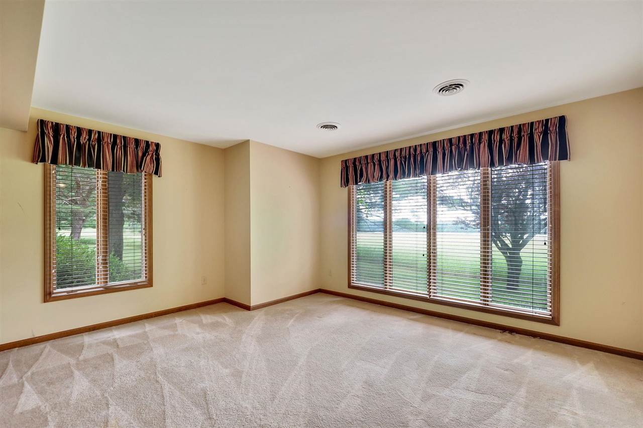 1246 Pine Tree Trail