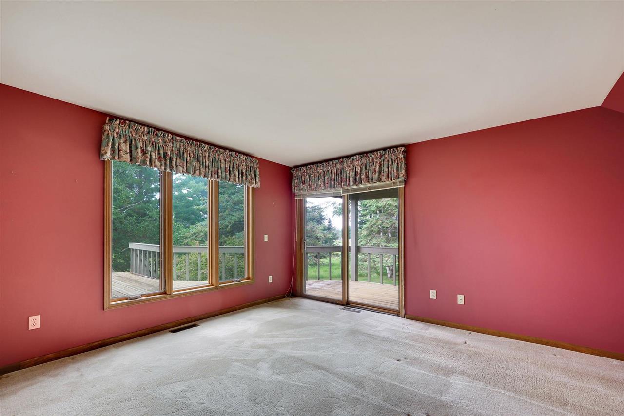 1246 Pine Tree Trail