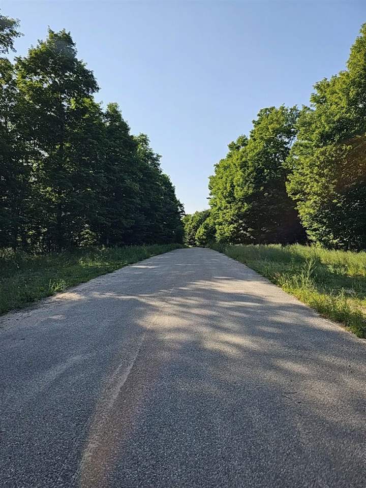 0 Foxboro Lane
