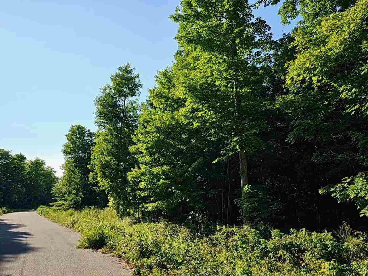 0 Foxboro Lane