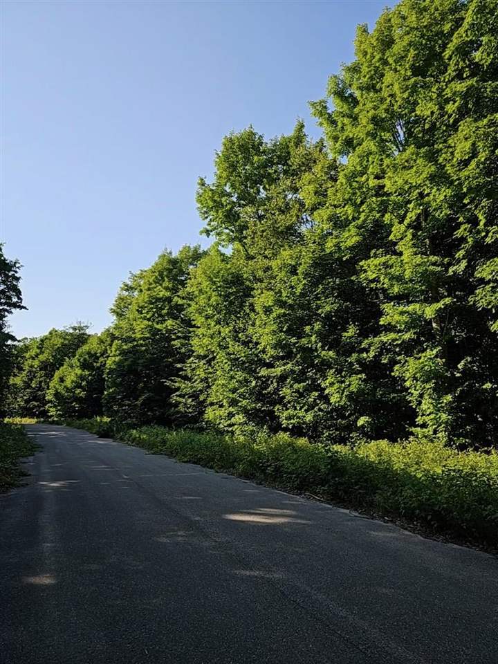 0 Foxboro Lane