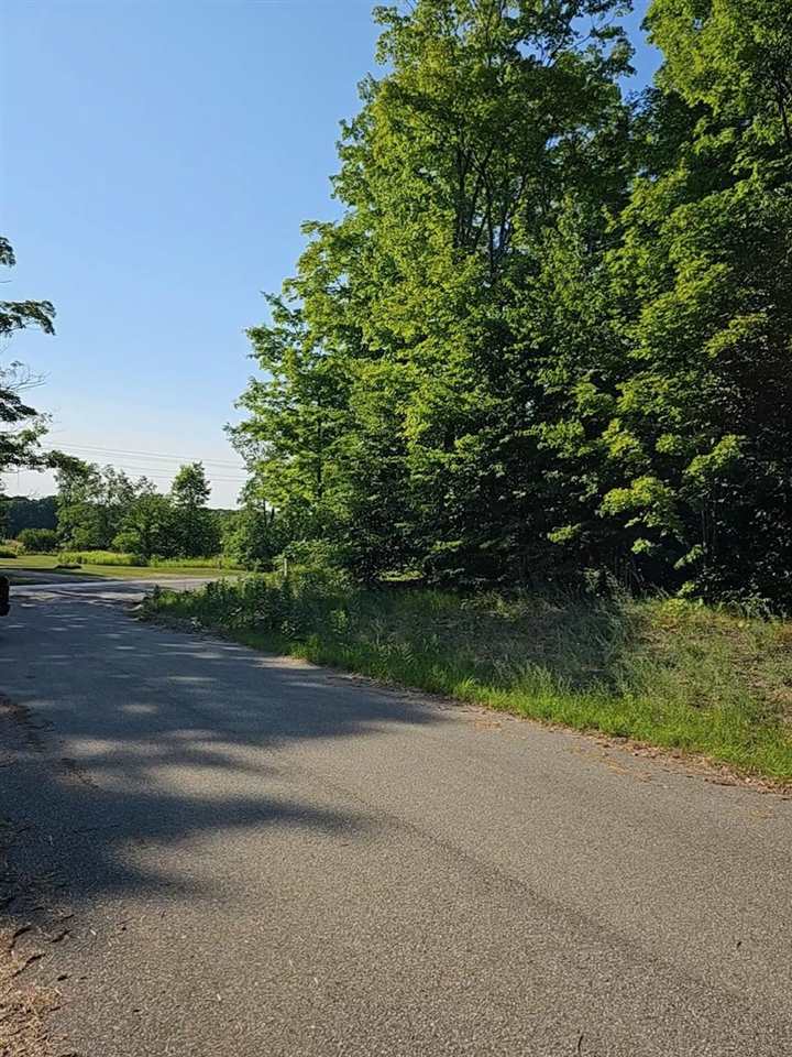 0 Foxboro Lane
