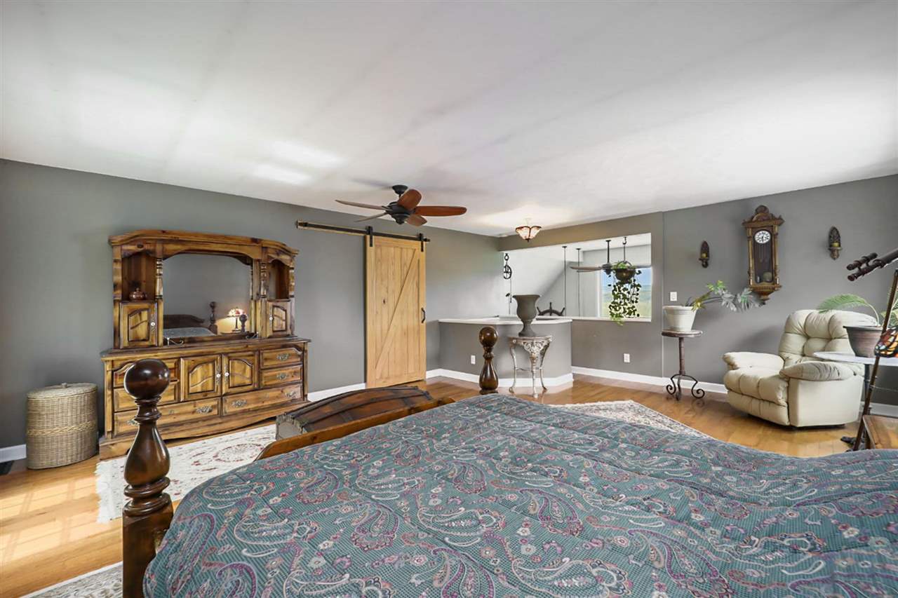 4599 River Road