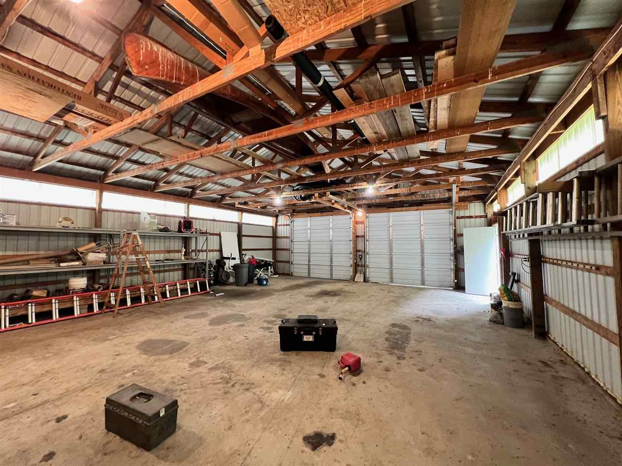 4599 River Road