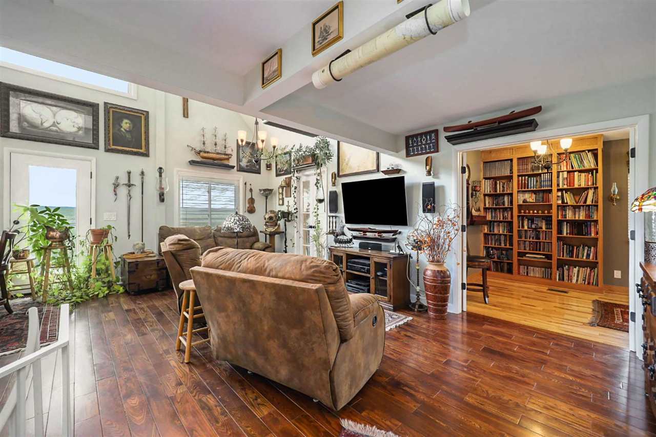 4599 River Road
