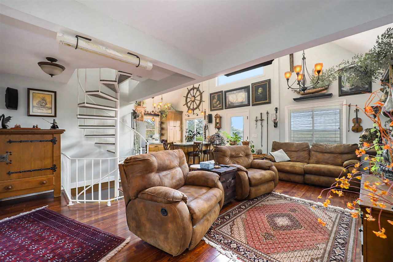 4599 River Road
