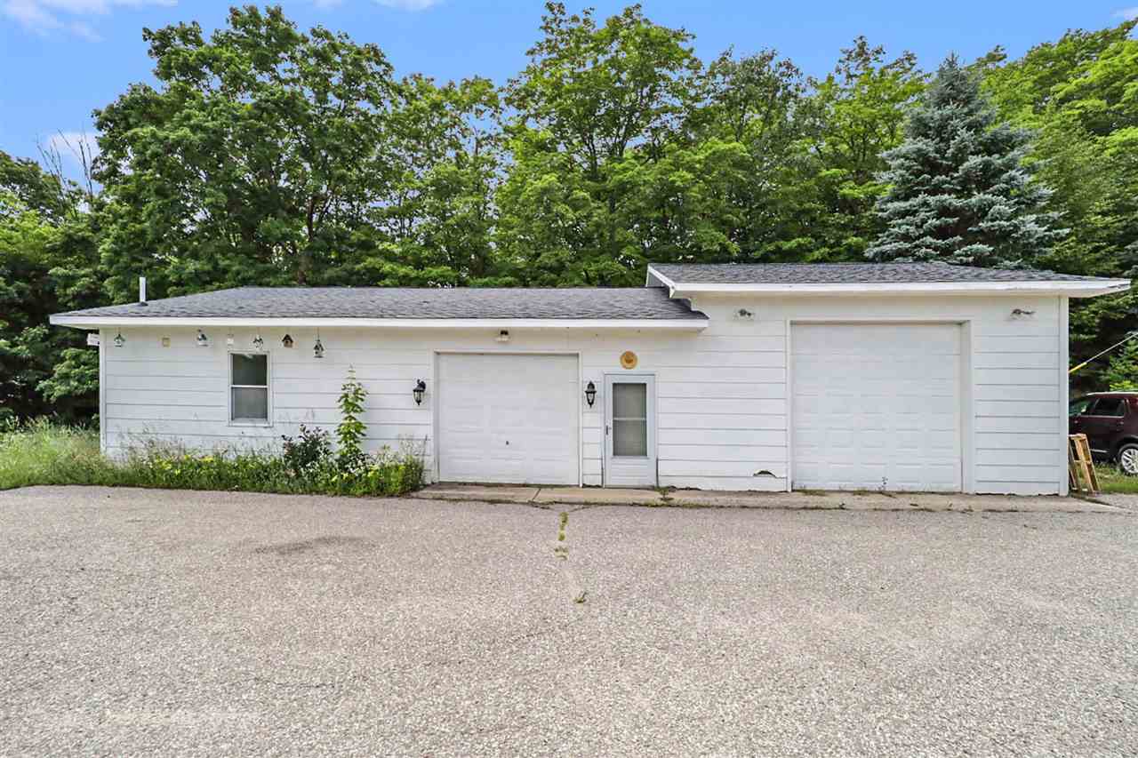 4599 River Road