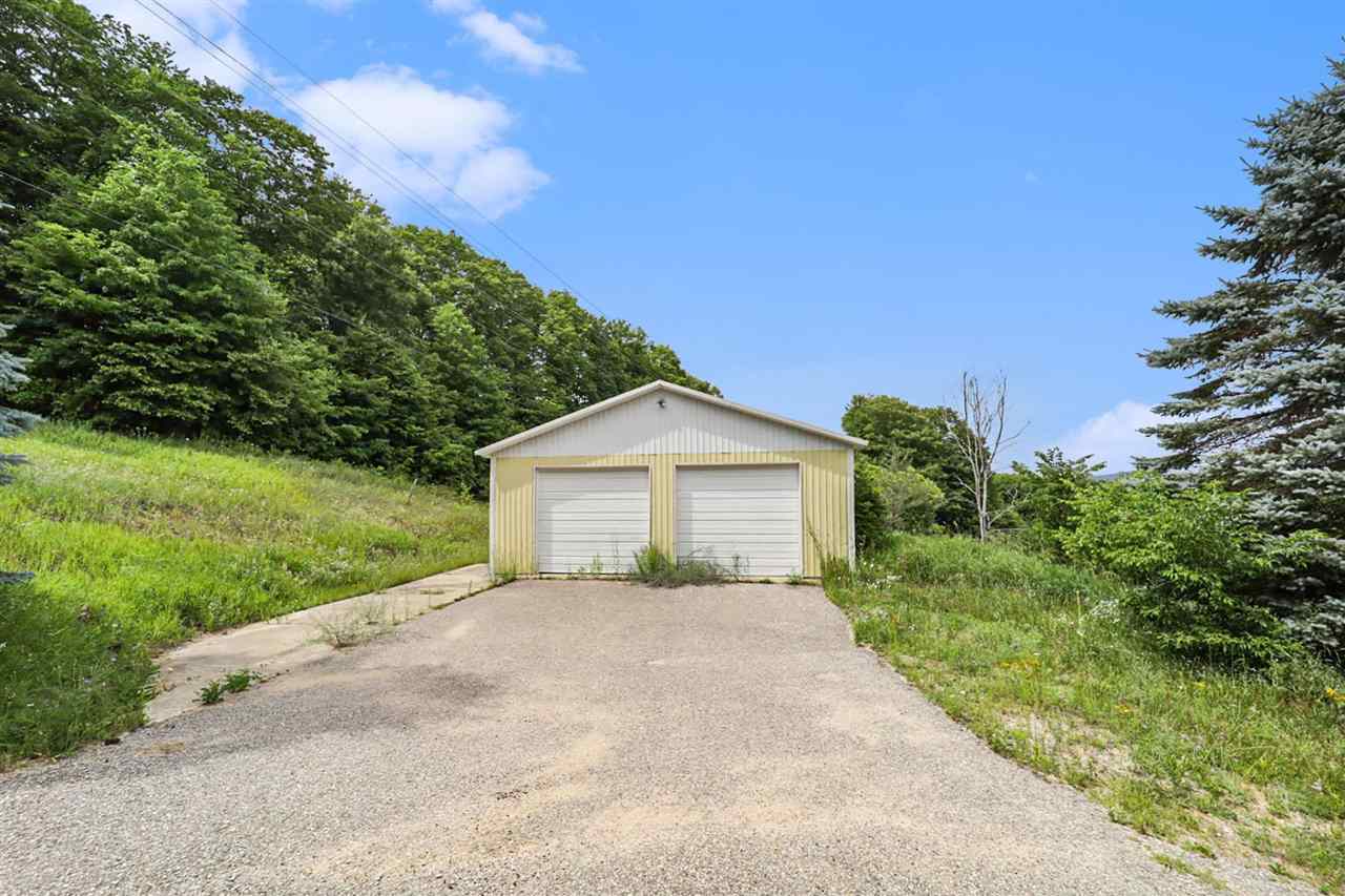 4599 River Road