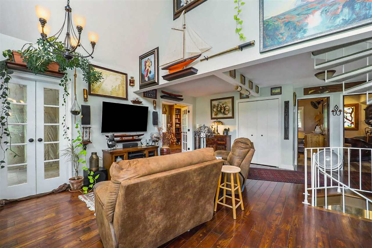 4599 River Road