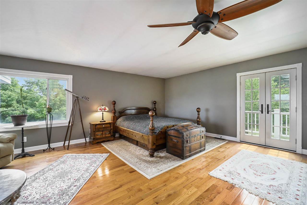 4599 River Road