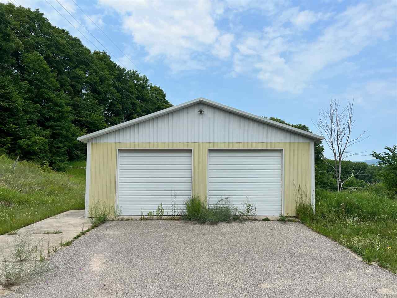 4599 River Road