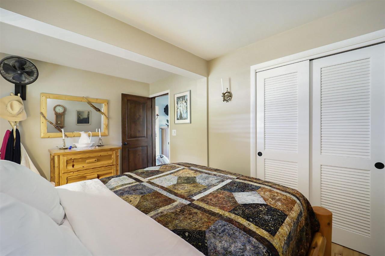 4599 River Road