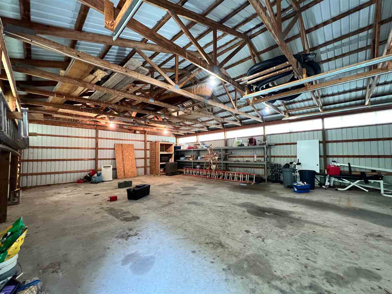 4599 River Road