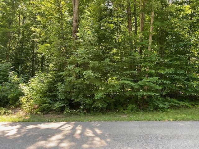 TBD Pleasantview Woods Circle