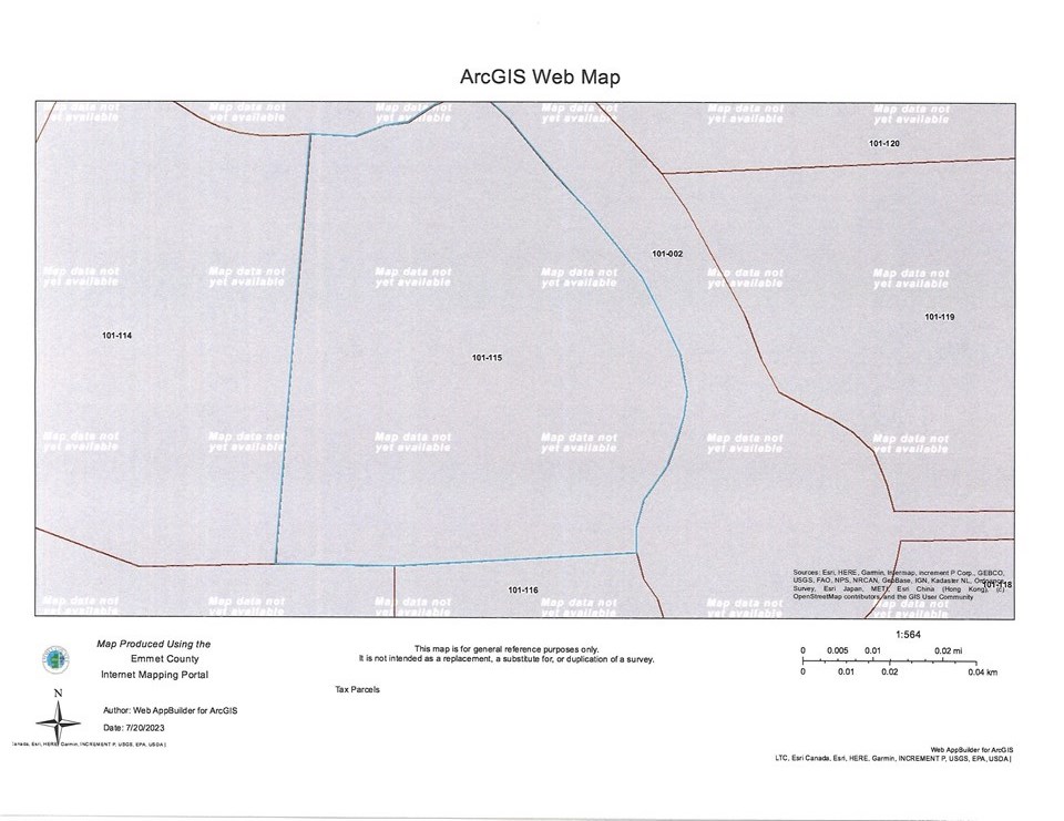 TBD Pleasantview Woods Circle