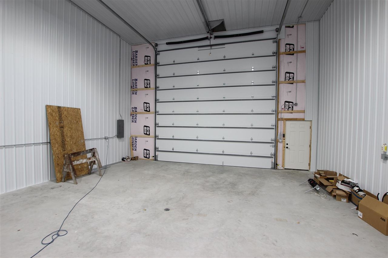 13715 Clark Road Unit: 2