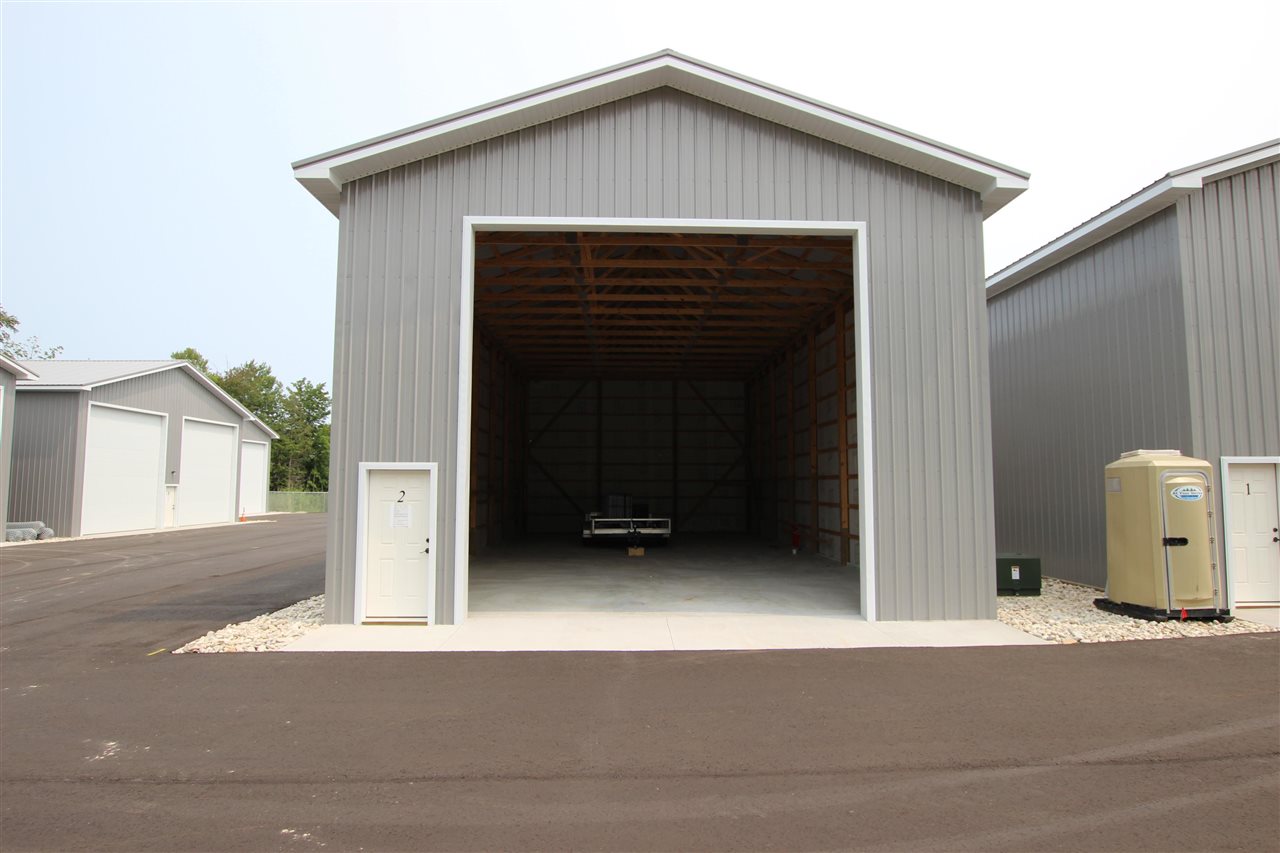 13715 Clark Road Unit: 2