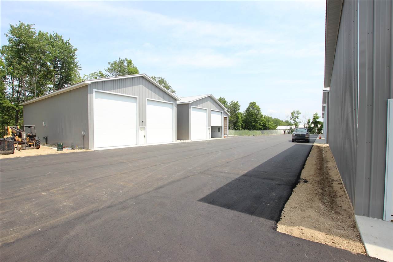 13715 Clark Road Unit: 2