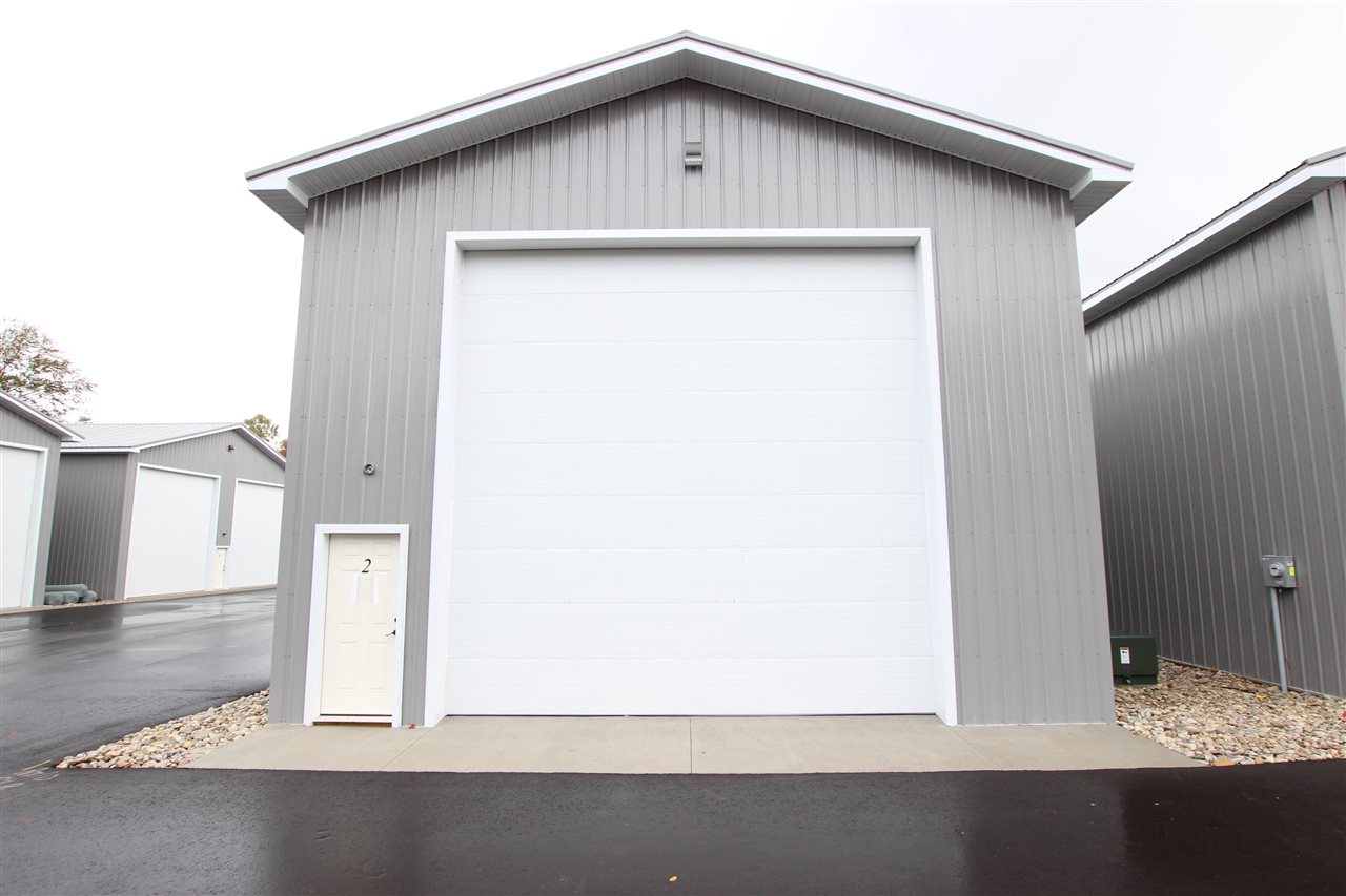 13715 Clark Road Unit: 2