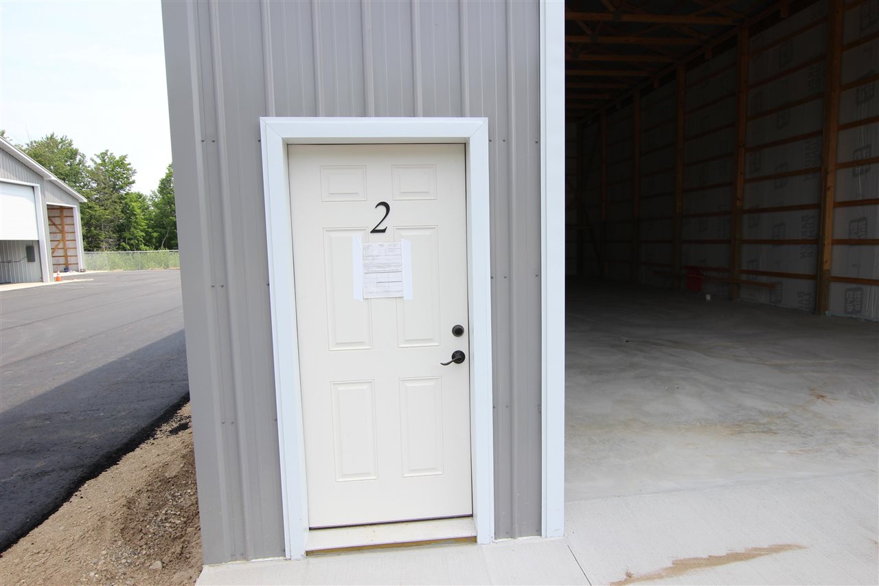 13715 Clark Road Unit: 2