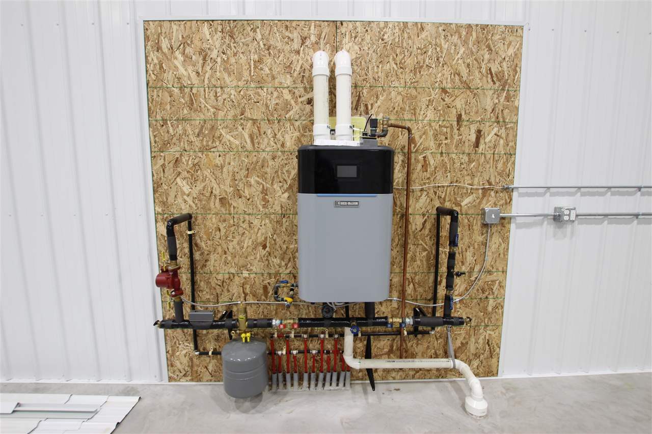 13715 Clark Road Unit: 2