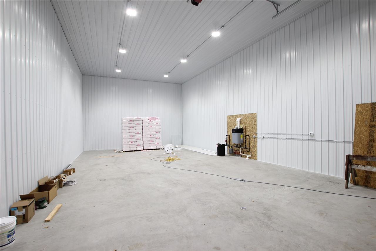 13715 Clark Road Unit: 2