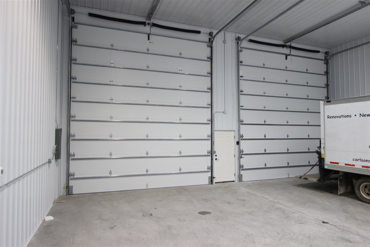 13715 Clark Road Unit: 5