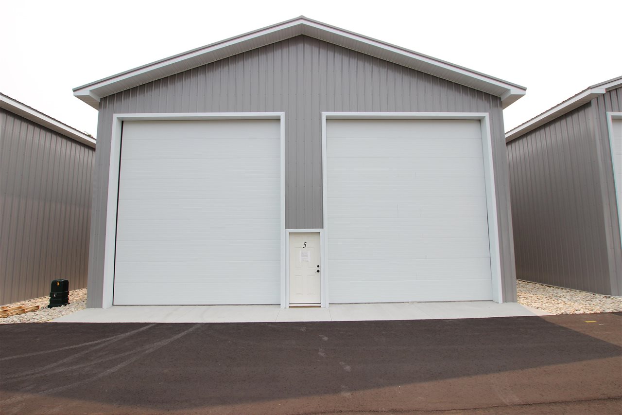 13715 Clark Road Unit: 5