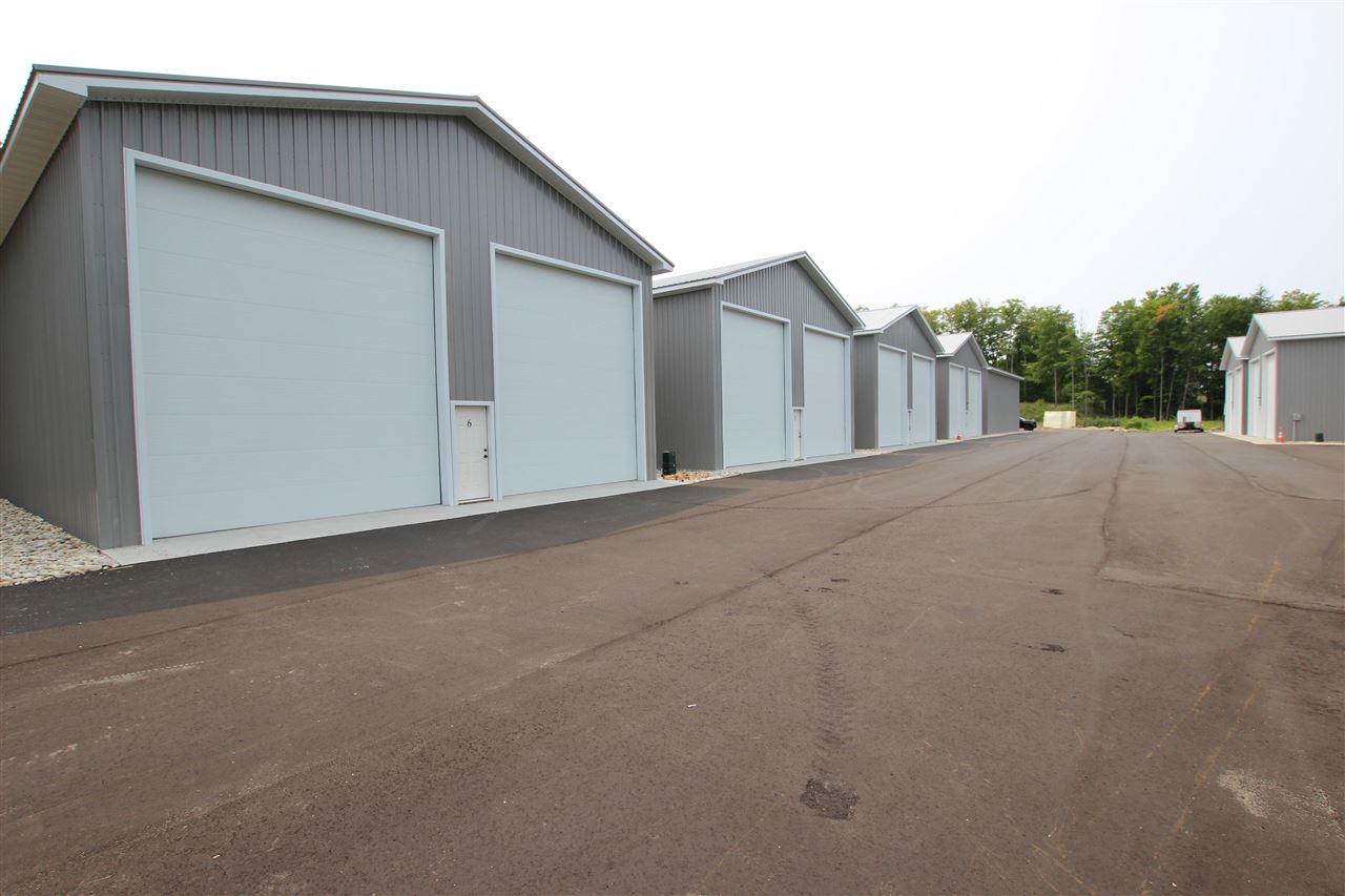 13715 Clark Road Unit: 6