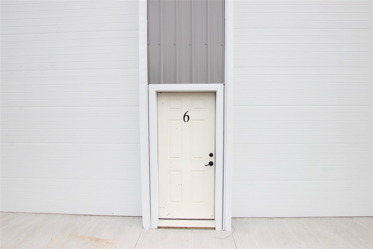 13715 Clark Road Unit: 6