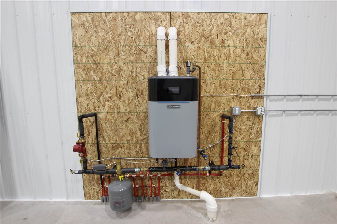 13715 Clark Road Unit: 6