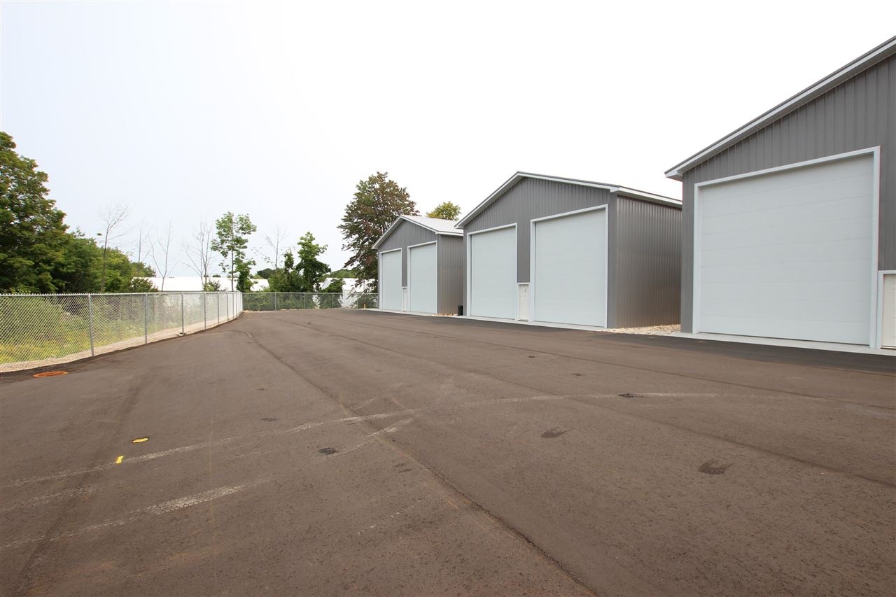 13715 Clark Road Unit: 6