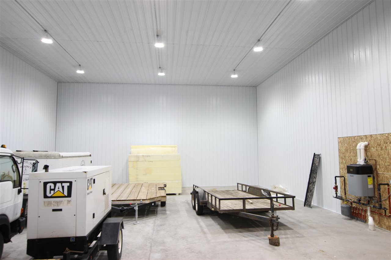 13715 Clark Road Unit: 6