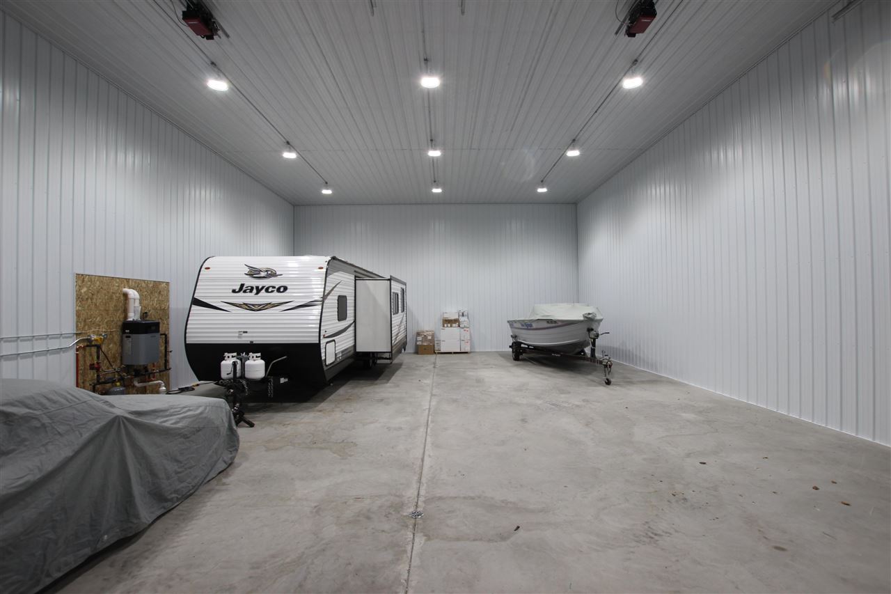 13715 Clark Road Unit: 7