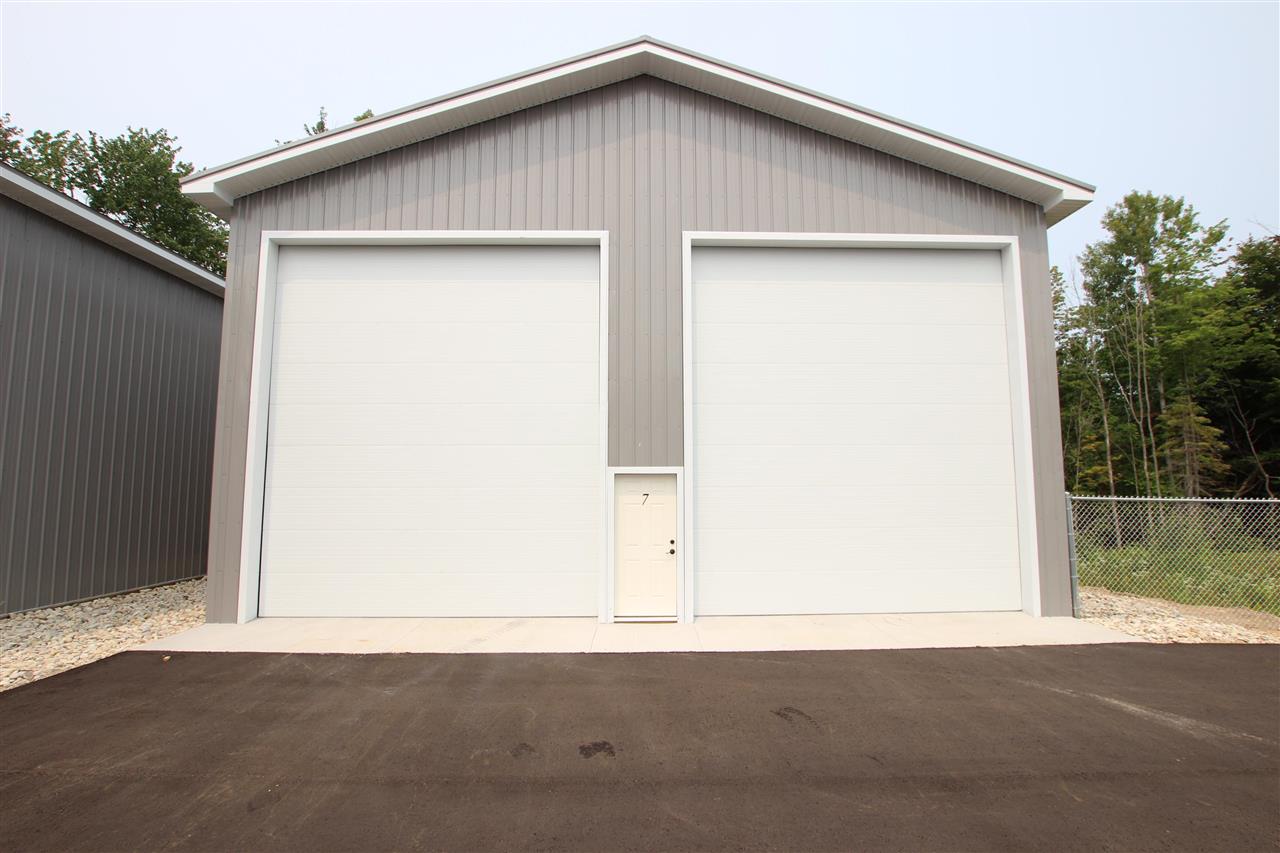 13715 Clark Road Unit: 7