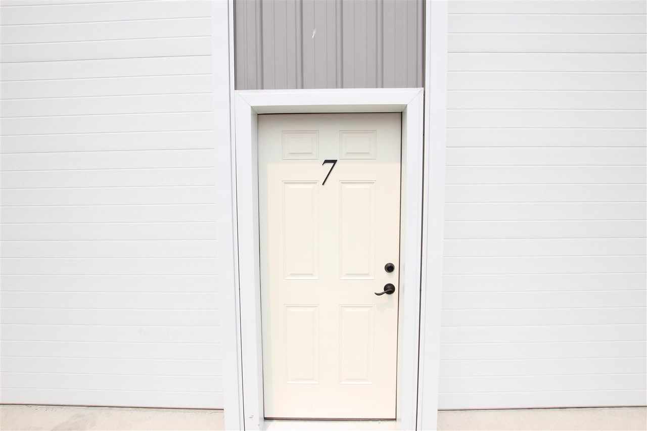 13715 Clark Road Unit: 7