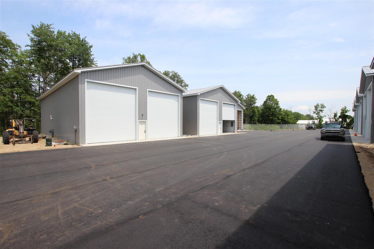 13715 Clark Road Unit: 7