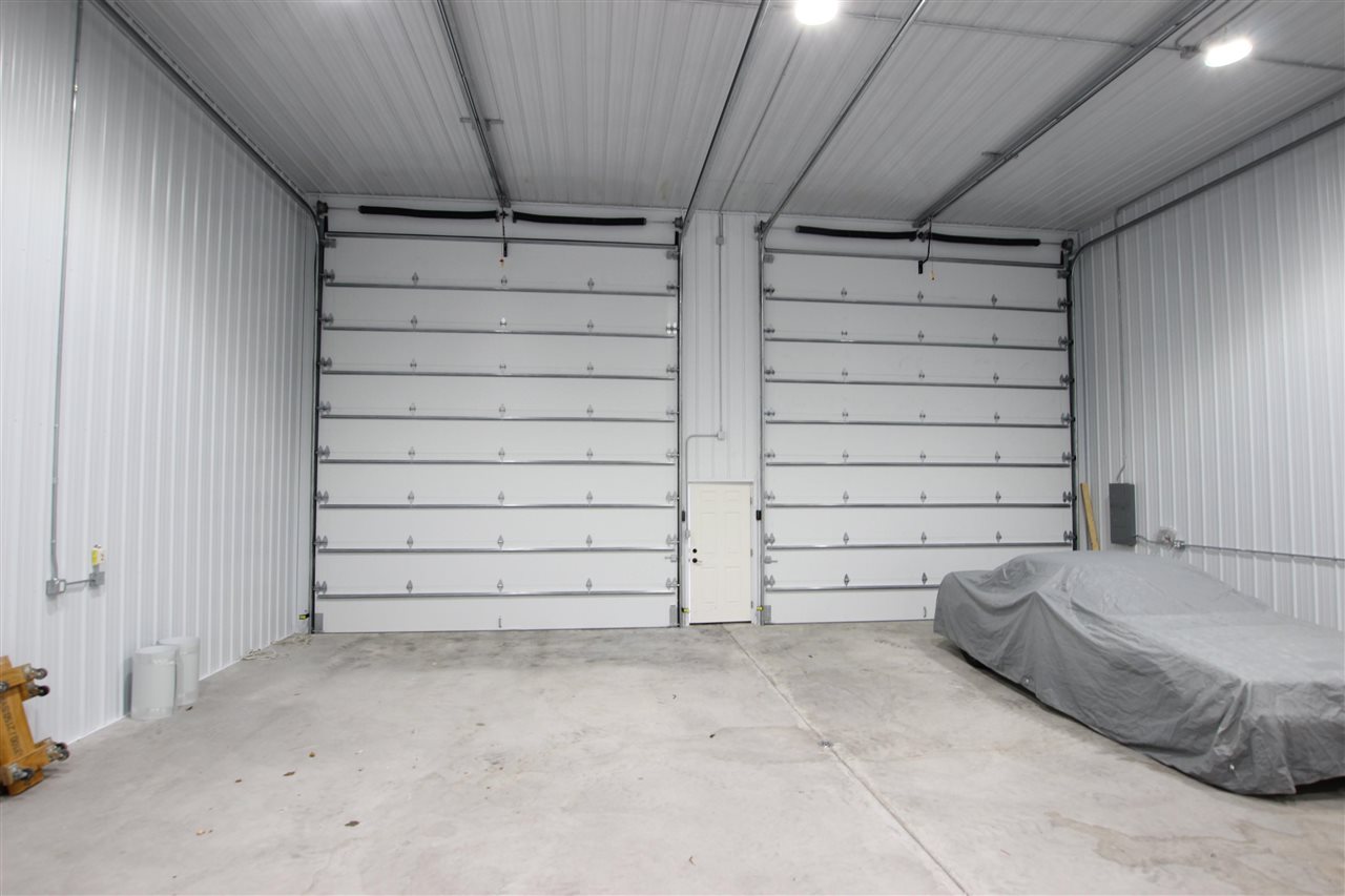 13715 Clark Road Unit: 7