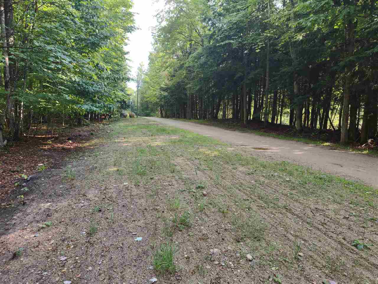 0 Wildwood Lane